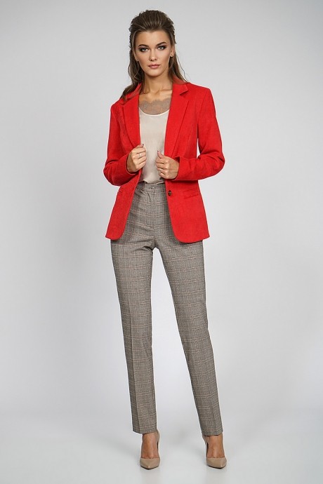 ALANI COLLECTION 761 #1
