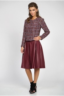 ALANI COLLECTION 769 вино #1