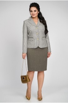 ALANI COLLECTION 770