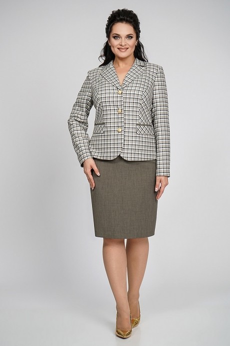 ALANI COLLECTION 770 #2