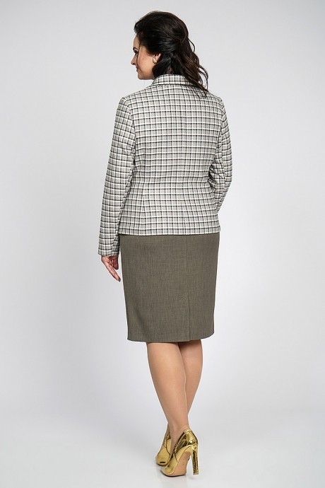 ALANI COLLECTION 770 #3