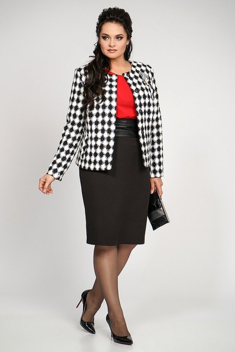 ALANI COLLECTION 775 #1