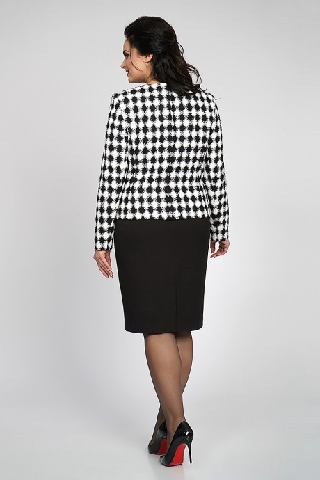 ALANI COLLECTION 775 #3