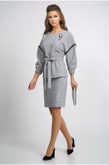 ALANI COLLECTION 788 #1