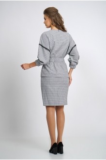 ALANI COLLECTION 788 #2