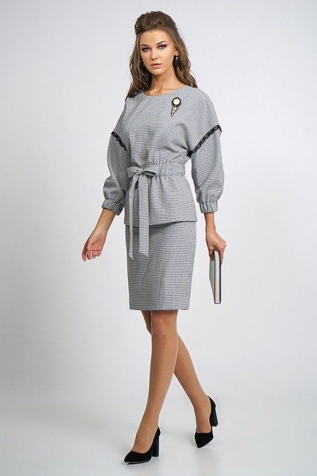 ALANI COLLECTION 788 #1