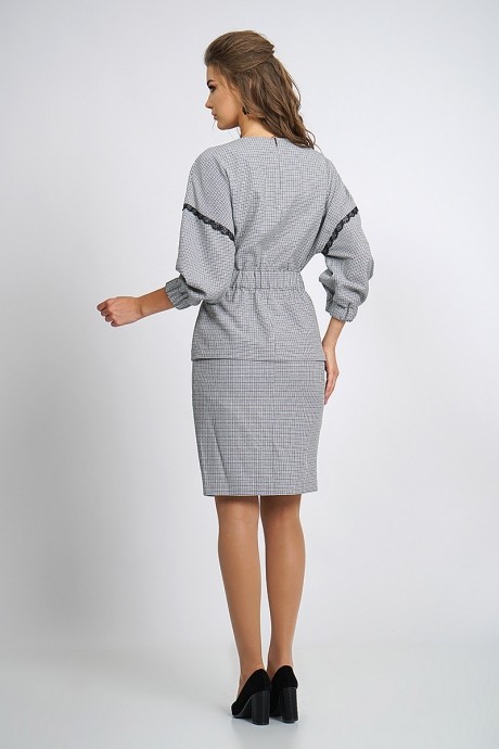 ALANI COLLECTION 788 #2