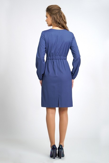 Платье ALANI COLLECTION 780 размер 46-50 #2