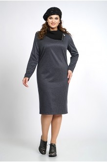 ALANI COLLECTION 795 графит #1