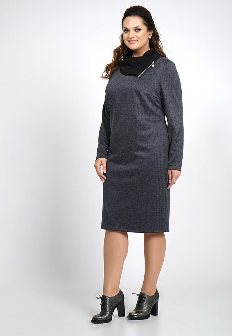 ALANI COLLECTION 795 графит #2