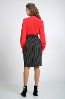 ALANI COLLECTION 790 #3