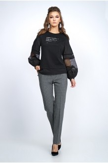 ALANI COLLECTION 791 #1