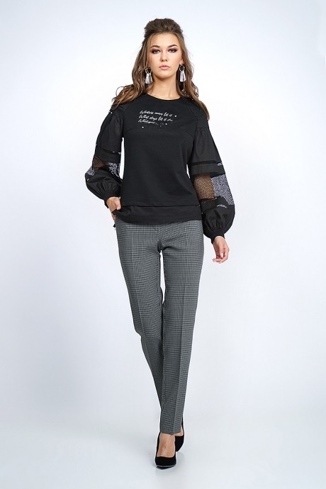 ALANI COLLECTION 791 #1