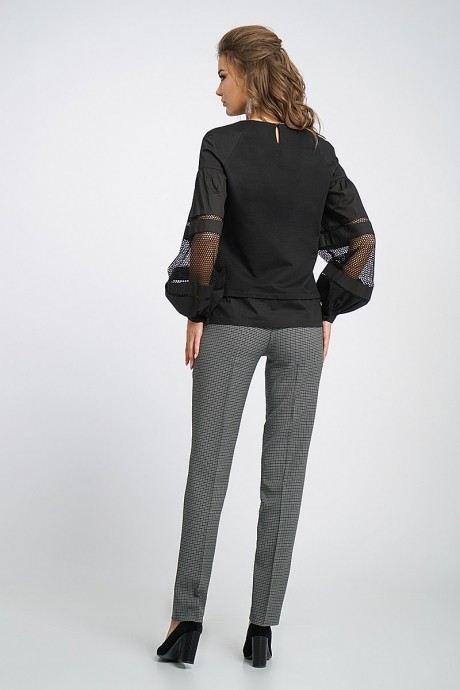 ALANI COLLECTION 791 #2