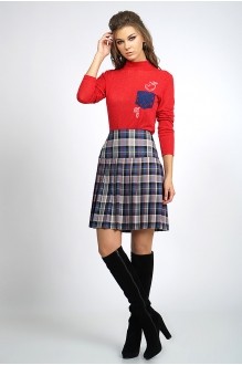 ALANI COLLECTION 810 #1