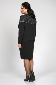 ALANI COLLECTION 779 черный #2