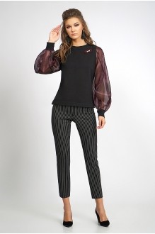 ALANI COLLECTION 800 #1