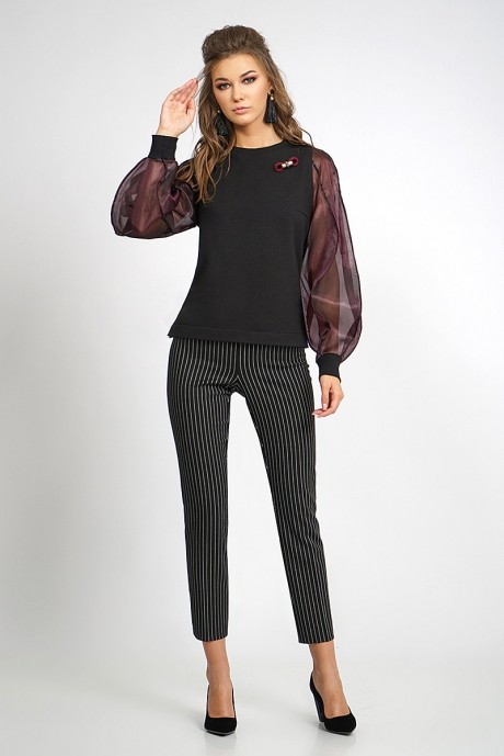 ALANI COLLECTION 800 #1