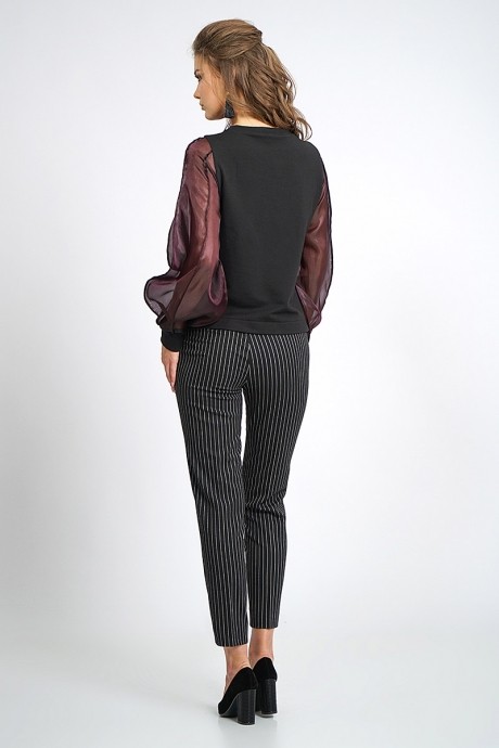 ALANI COLLECTION 800 #2