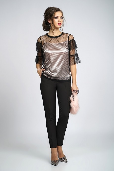 ALANI COLLECTION 823 #1