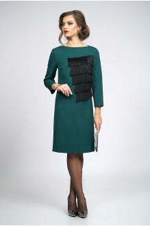 ALANI COLLECTION 822 #1