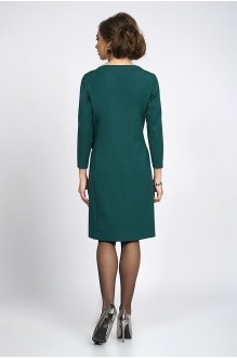 ALANI COLLECTION 822 #3