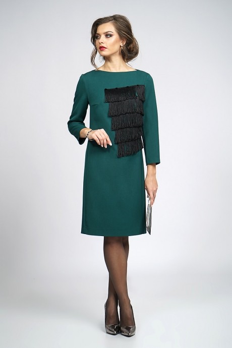 ALANI COLLECTION 822 #1