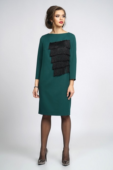 ALANI COLLECTION 822 #2