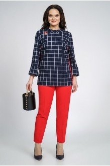 ALANI COLLECTION 845 #1