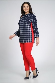 ALANI COLLECTION 845 #2