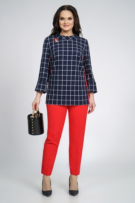 ALANI COLLECTION 845 #1