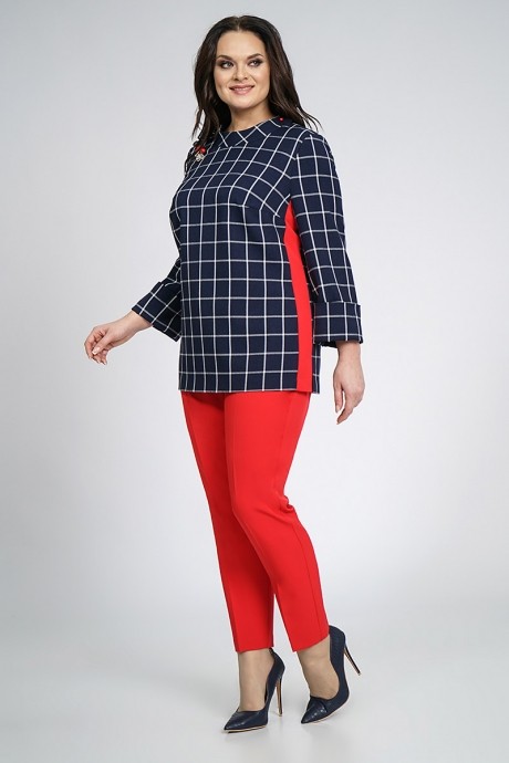 ALANI COLLECTION 845 #2