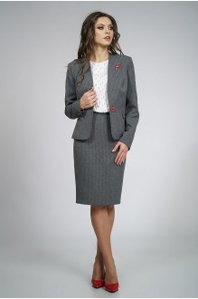 ALANI COLLECTION 857
