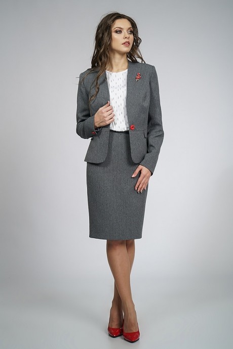 ALANI COLLECTION 857 #1