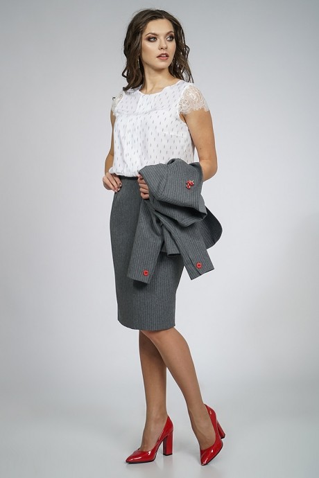 ALANI COLLECTION 857 #3