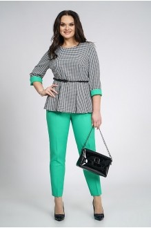 ALANI COLLECTION 855 #1