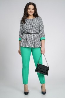 ALANI COLLECTION 855 #2