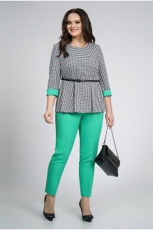 ALANI COLLECTION 855 #3