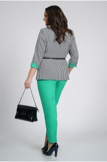 ALANI COLLECTION 855 #4