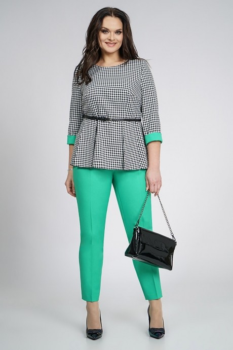 ALANI COLLECTION 855 #2