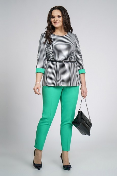 ALANI COLLECTION 855 #3