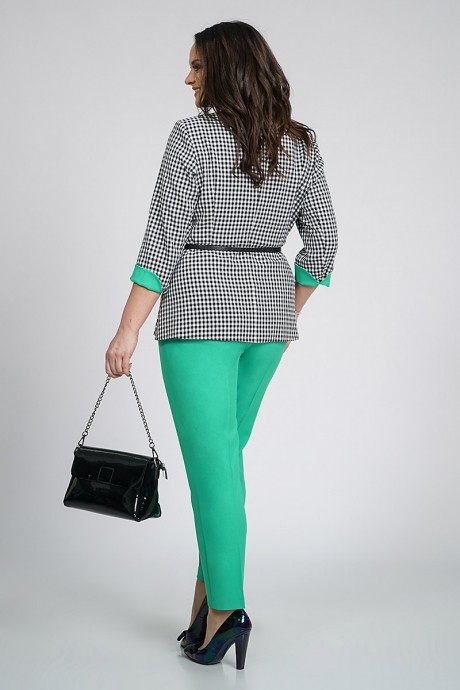 ALANI COLLECTION 855 #4