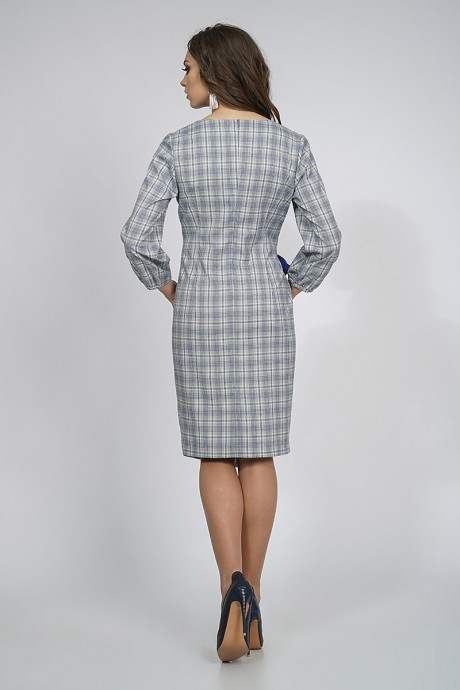 ALANI COLLECTION 854 #2