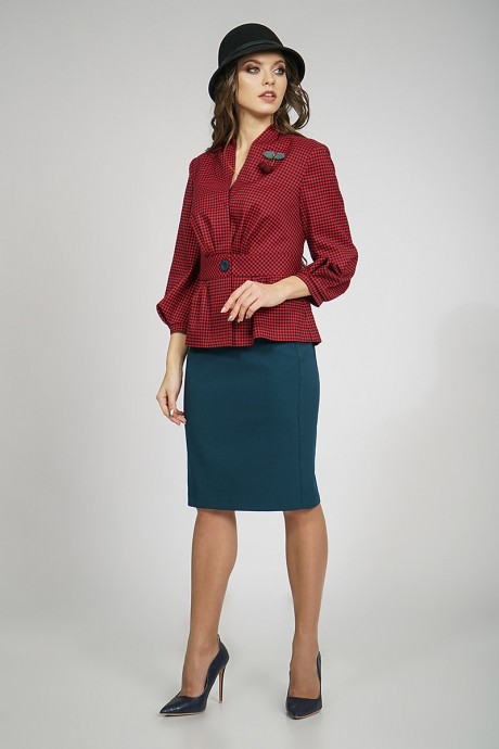 ALANI COLLECTION 887 #1
