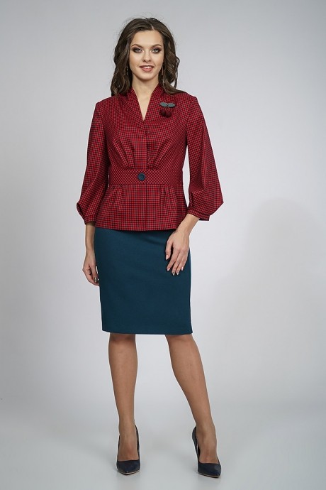 ALANI COLLECTION 887 #2