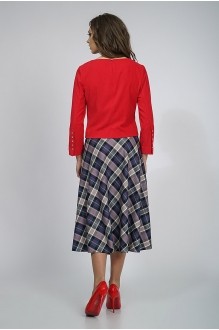 ALANI COLLECTION 862 #2