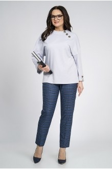 ALANI COLLECTION 865 #1