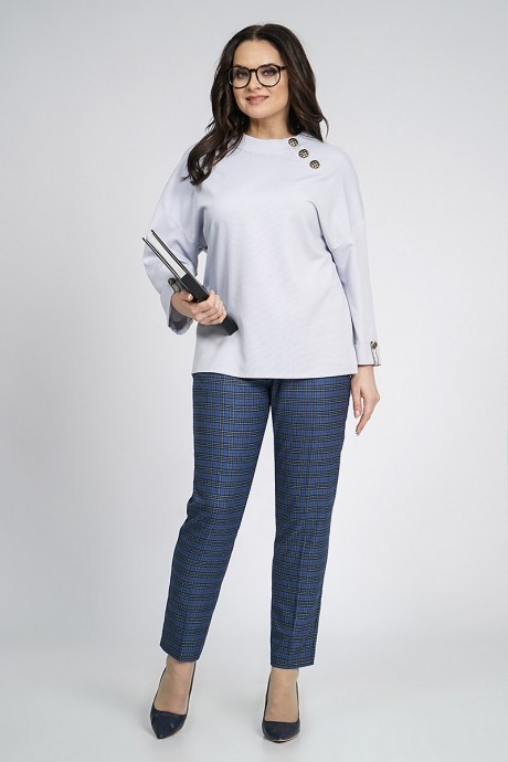 ALANI COLLECTION 865 #1