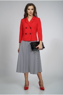 ALANI COLLECTION 890 #1