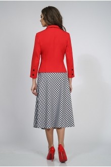 ALANI COLLECTION 890 #2